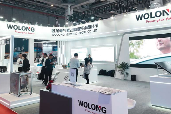 逾20億元！含磷酸鐵鋰電池儲能系統！這一示范項目獲核準