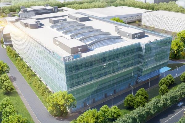 超百億元！新能源老牌車企完成增資擴股