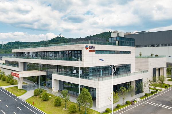 注冊資本增至14.7億 寧德時代“撤離”后鋰電企業發生變更