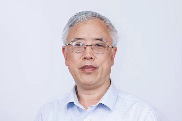 中南大學唐有根：2025年充滿機遇和精彩！