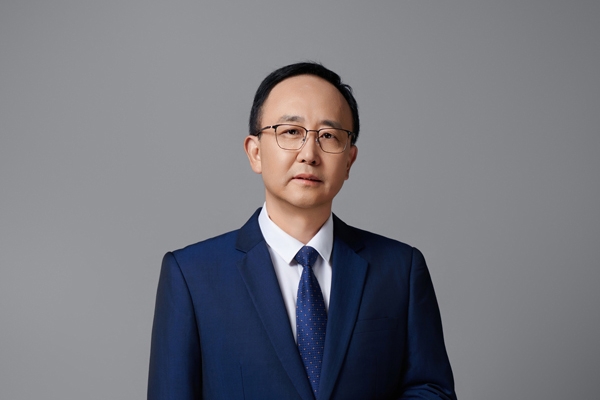 欣旺達梁銳：電池行業必將迎來更加光明的未來！