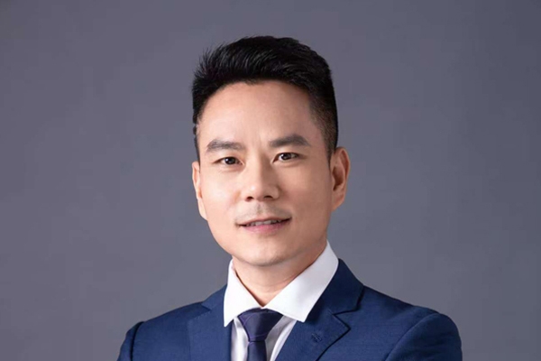 臺(tái)鈴科技胡東文：讓我們共創(chuàng)電池產(chǎn)業(yè)鏈更繁榮的新生態(tài)！