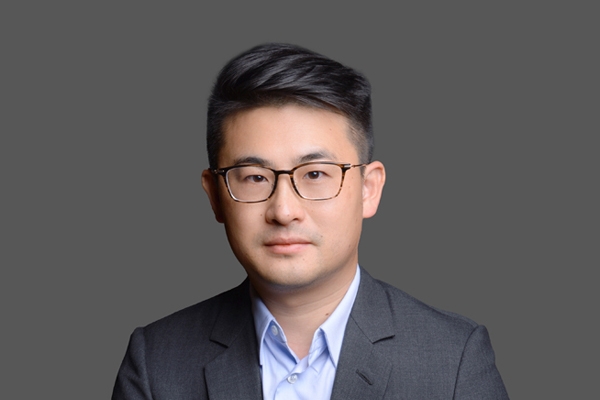 遠東電池蔣承志:將繼續以創新為引擎 推動儲能技術發展