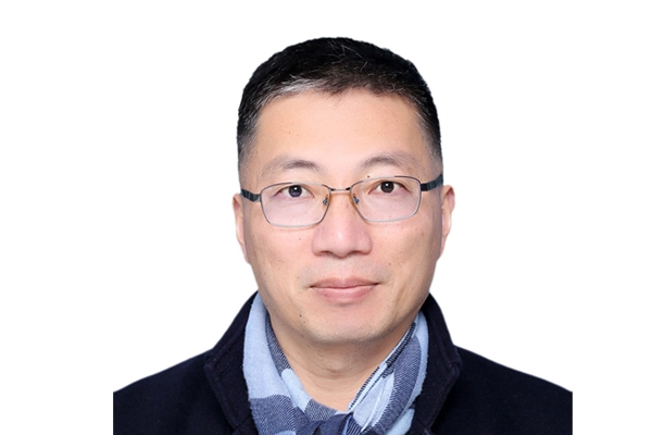 安鈉能源周桂榮：新的一年為鈉電產業、新能源產業做出貢獻！