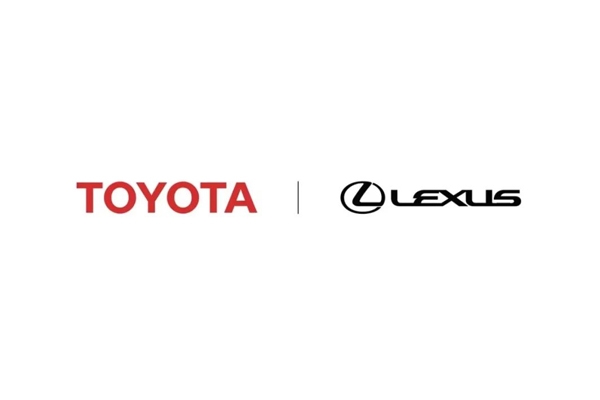 獨(dú)資！含電池生產(chǎn)！雷克薩斯將落地上海金山