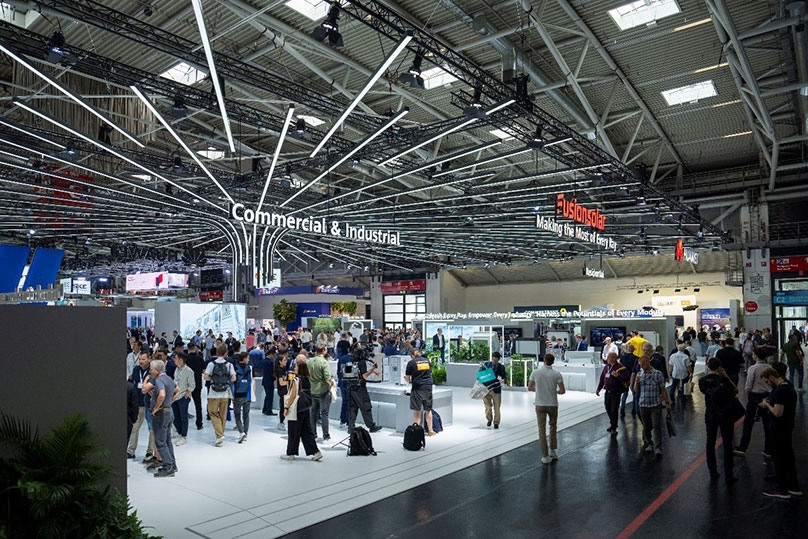 家庭儲能目前市場狀況如何?下一步國產(chǎn)品牌出路在哪?