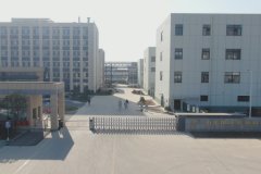 【電解液周報】昊華科技擬募資加碼電解液等業務!6萬噸LiFSI項目公示