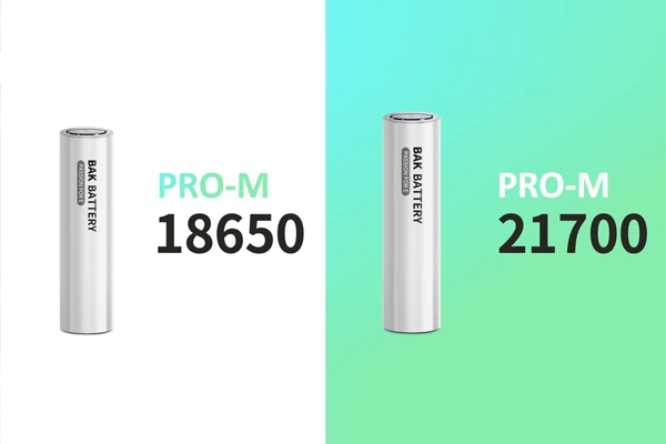 用戶痛點催生行業革新!兩輪車鋰電“秘密武器”強勢登場