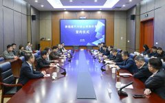 【一周項目動態】比亞迪56億美元融資創汽車行業紀錄！寧德時代10萬噸電解液需求落定！