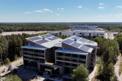 債務已超80億美元!歐洲“電池一哥”正式申請破產