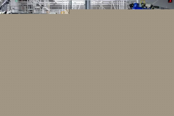 出資額15億！廣汽集團與正泰電器等成立股權投資公司