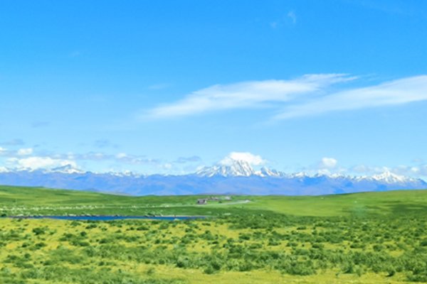 逾36億元！安徽合肥這一動(dòng)力電池回收項(xiàng)目環(huán)評(píng)公示