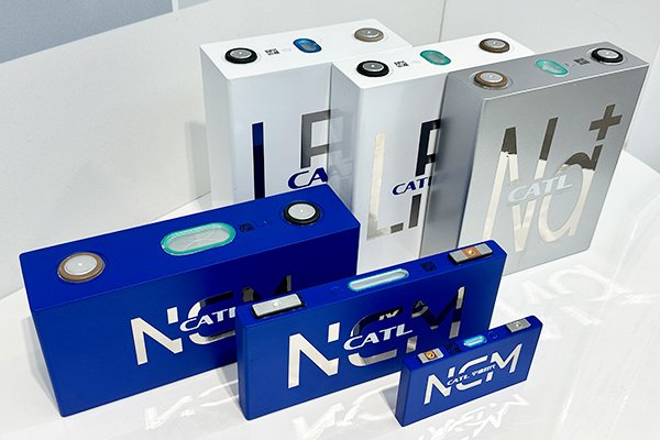 寧德時(shí)代反超貴州茅臺(tái)躍居第一!紫金礦業(yè)/比亞迪/北方華創(chuàng)上榜TOP20