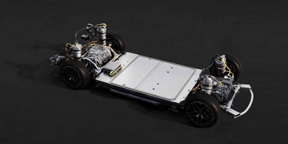 36家!寧德時代/比亞迪/中創新航/小米/特斯拉等聯合干了件大事