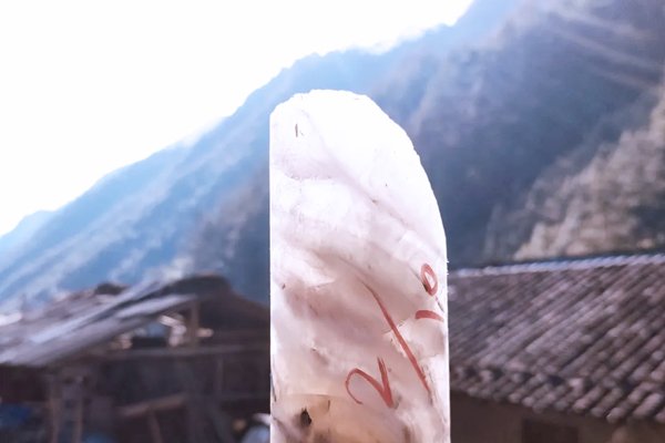 關(guān)乎新能源電池!我國找礦有重大發(fā)現(xiàn)!