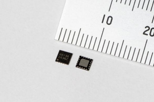 旭化成微電子開始批量生產用于環保發電的電荷控制集成電路