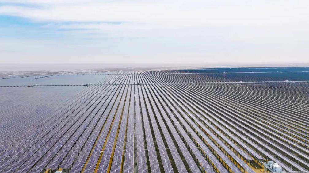 圖片來源:如東發(fā)布 圖片來源:如東發(fā)布