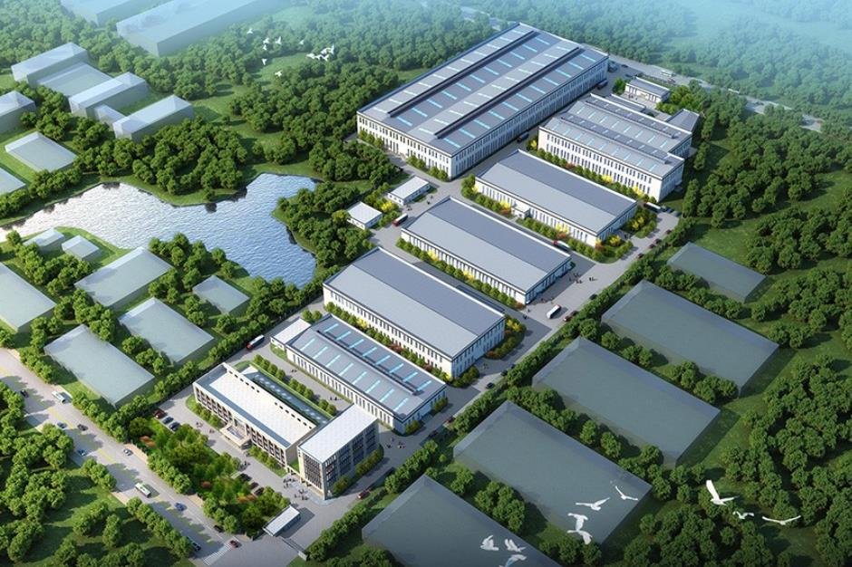 數(shù)億元!這一硅碳負(fù)極公司完成C輪融資