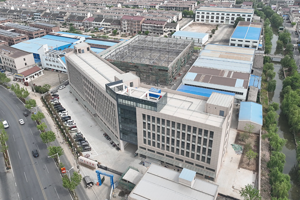 圖片來源：靖江發(fā)布