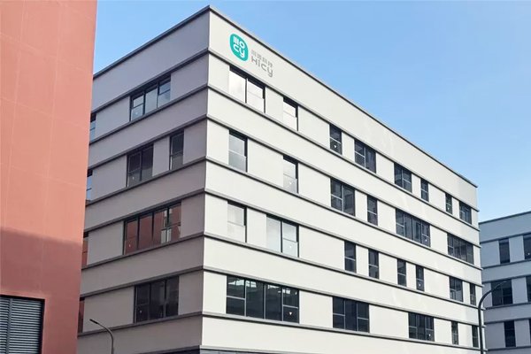 這一電池檢測技術公司完成數千萬元A輪融資