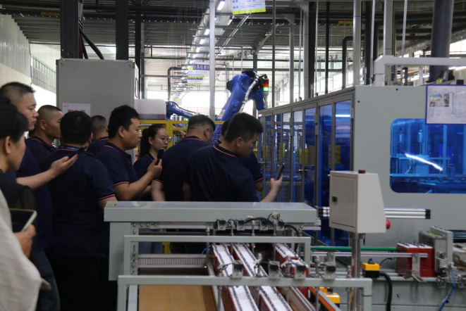 理士電池 理士電池