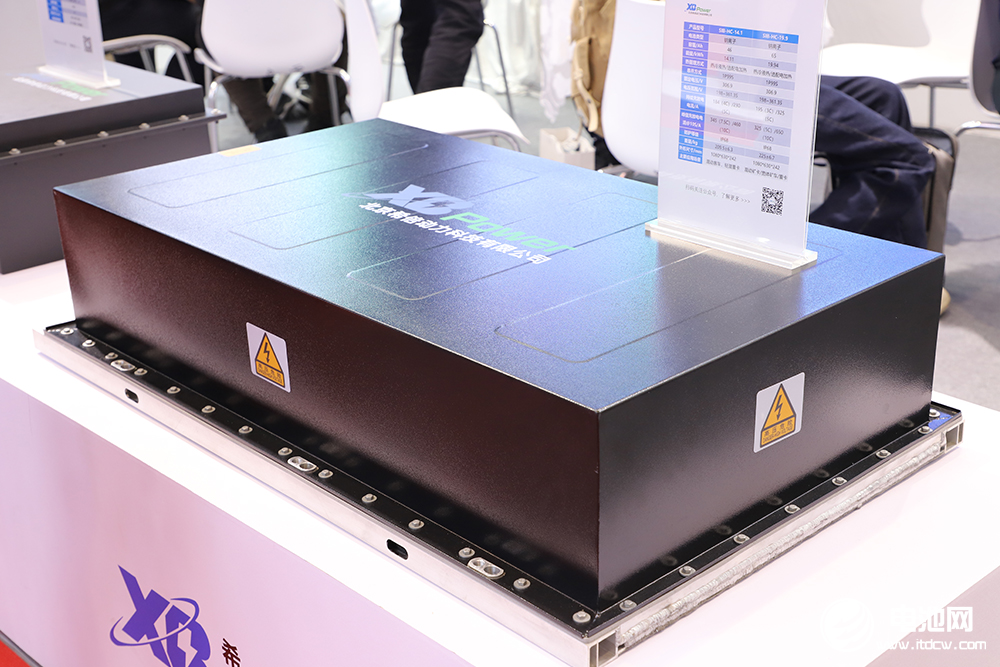 希倍動力產品圖 希倍動力產品圖