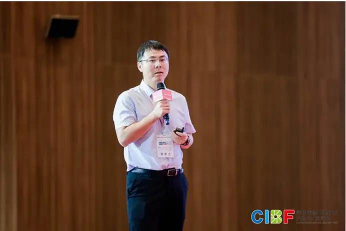 先進電池前沿技術研討會于5月15日在深圳國際會展中心成功召開 先進電池前沿技術研討會于5月15日在深圳國際會展中心成功召開