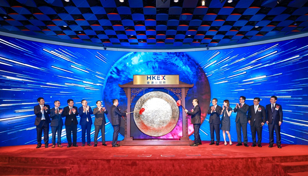 寧德時代 寧德時代