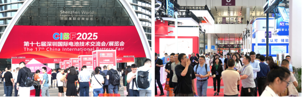 唐納森攜最新除塵過濾產品亮相展會