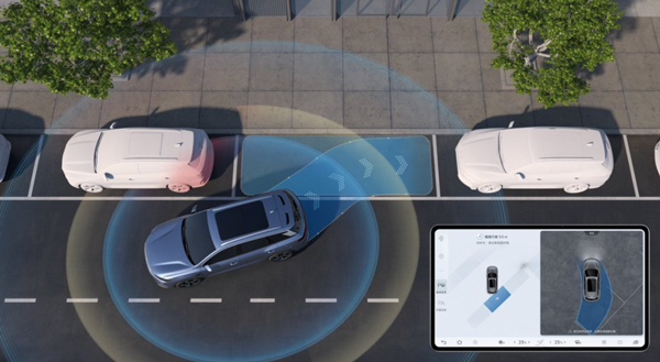 比亞迪,電動(dòng)汽車,新能源汽車