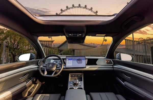 比亞迪,電動(dòng)汽車,新能源汽車