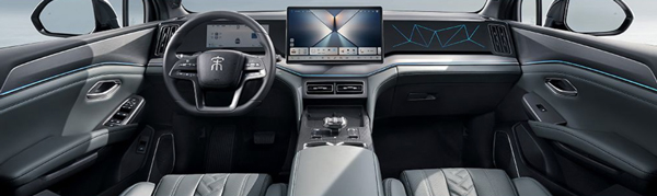 比亞迪,電動(dòng)汽車,新能源汽車