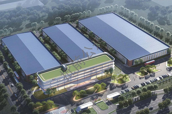 圖片來源:漢水襄陽 圖片來源:漢水襄陽