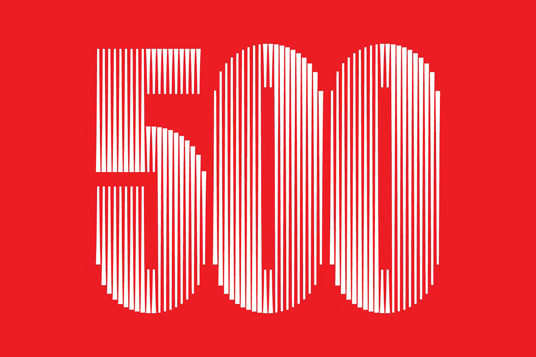 圖片來源：《財富》