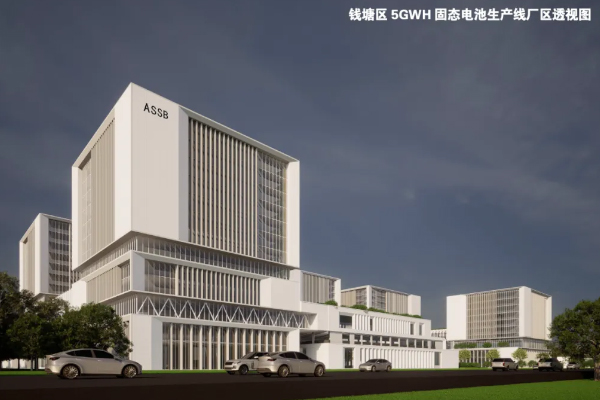 圖片來源:源電新能 圖片來源:源電新能