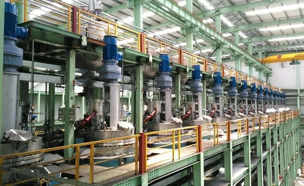 圖片來源：廣東東島