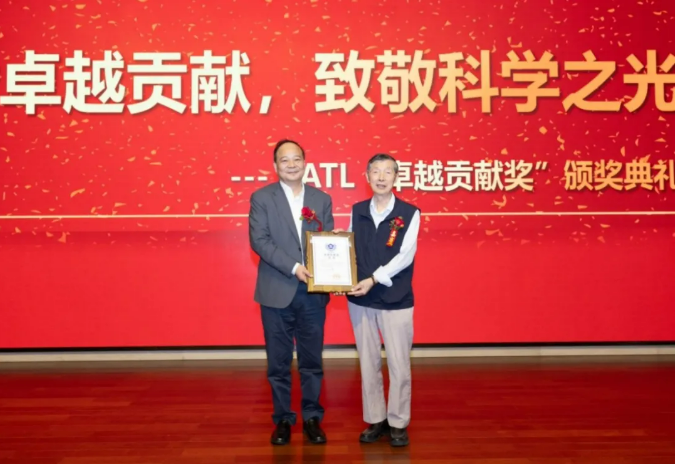 圖片來源:寧德時代 圖片來源:寧德時代