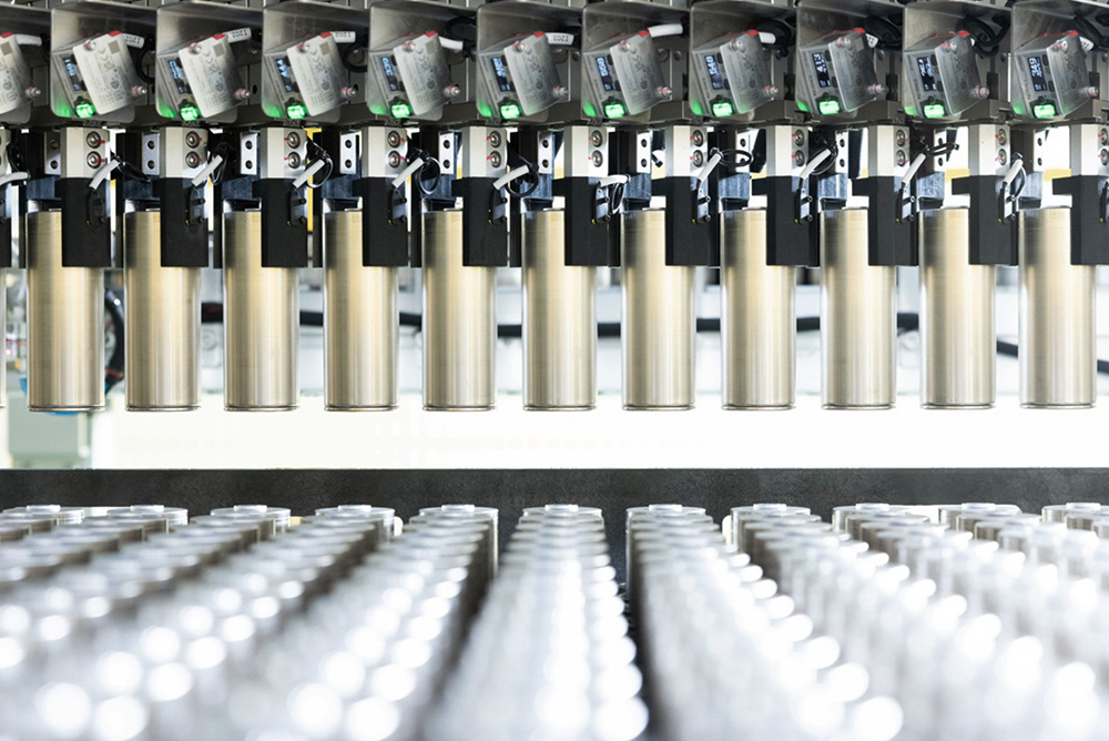 圖/遠(yuǎn)景動力