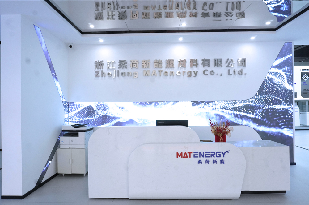 圖片來源:柔荷新能 圖片來源:柔荷新能