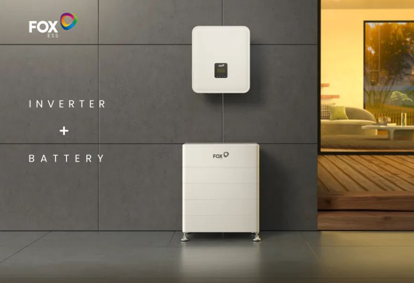 圖/麥田能源 圖/麥田能源