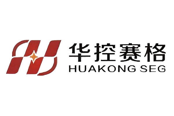 華控賽格 華控賽格