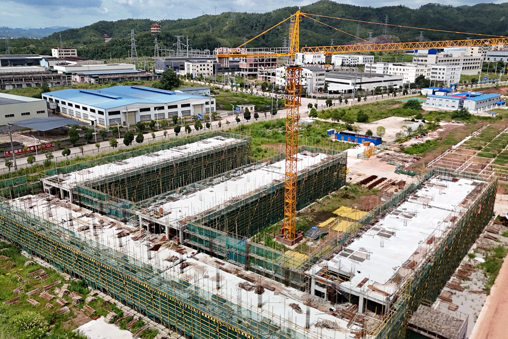 圖片來源:會昌縣融媒體中心 圖片來源:會昌縣融媒體中心