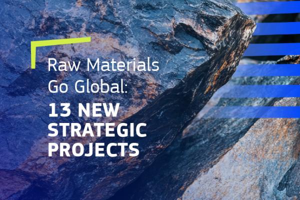 圖片來源:歐盟官網(wǎng) 圖片來源:歐盟官網(wǎng)