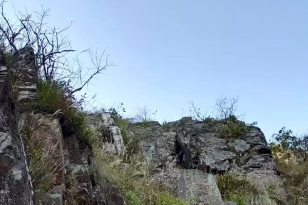 我國找礦重大突破，湖南郴州探獲4.9億噸鋰礦石！