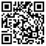 1752136542644399.png 報名.png