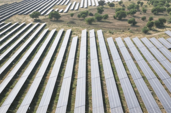 ACME Solar ACME Solar