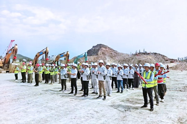 圖源：畢節(jié)發(fā)布