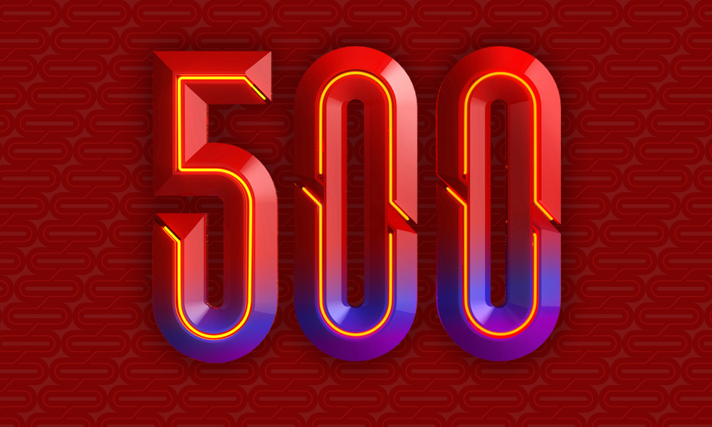 圖/財富中文網 圖/財富中文網