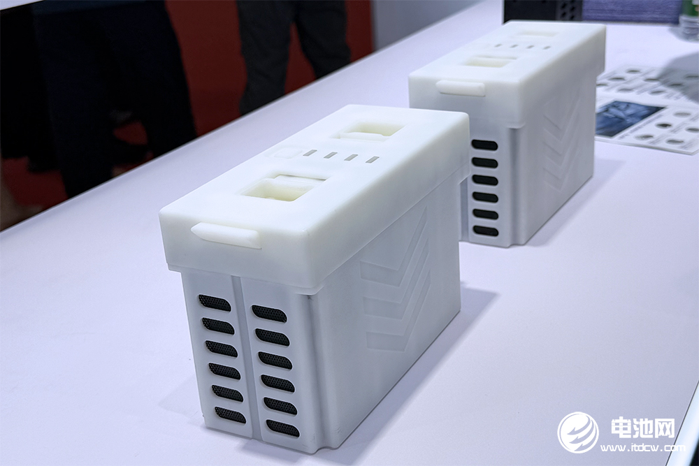 人形機器人電池 人形機器人電池