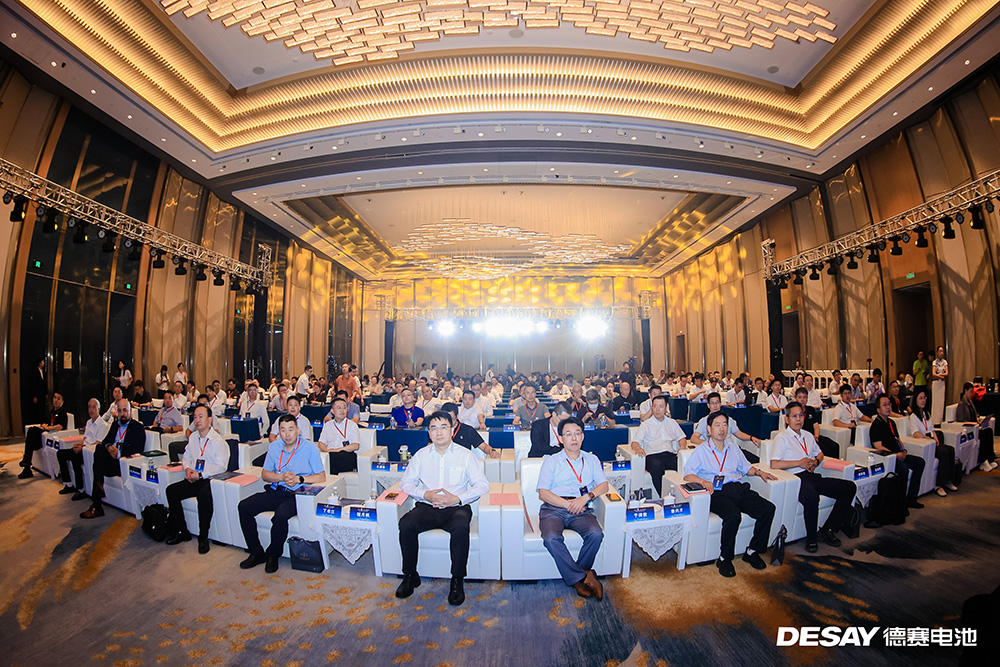 當儲能行業還在“揣滅火器”，這家企業已讓量產電芯“開口說話”？